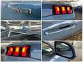 Ford Mustang GT V8 Fastback Automatik + MagneRide Blau - thumbnail 47