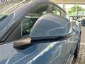 Ford Mustang GT V8 Fastback Automatik + MagneRide Bleu - thumbnail 40