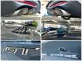 Ford Mustang GT V8 Fastback Automatik + MagneRide Blauw - thumbnail 46