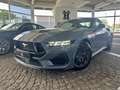 Ford Mustang GT V8 Fastback Automatik + MagneRide Blu/Azzurro - thumbnail 11