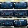 Ford Mustang GT V8 Fastback Automatik + MagneRide Blu/Azzurro - thumbnail 37