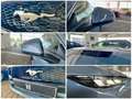 Ford Mustang GT V8 Fastback Automatik + MagneRide Blauw - thumbnail 48
