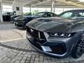 Ford Mustang GT V8 Fastback Automatik + MagneRide Blauw - thumbnail 49