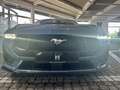 Ford Mustang GT V8 Fastback Automatik + MagneRide Blauw - thumbnail 7