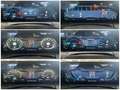 Ford Mustang GT V8 Fastback Automatik + MagneRide Blauw - thumbnail 33