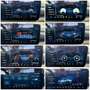 Ford Mustang GT V8 Fastback Automatik + MagneRide Blauw - thumbnail 35