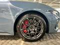 Ford Mustang GT V8 Fastback Automatik + MagneRide Blu/Azzurro - thumbnail 39