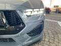 Ford Mustang GT V8 Fastback Automatik + MagneRide Bleu - thumbnail 17