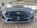 Ford Mustang GT V8 Fastback Automatik + MagneRide Kék - thumbnail 12