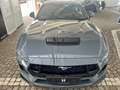 Ford Mustang GT V8 Fastback Automatik + MagneRide Blauw - thumbnail 5