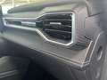 Ford Mustang GT V8 Fastback Automatik + MagneRide Azul - thumbnail 45