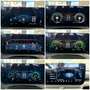 Ford Mustang GT V8 Fastback Automatik + MagneRide Blauw - thumbnail 34