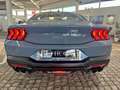 Ford Mustang GT V8 Fastback Automatik + MagneRide Blauw - thumbnail 3