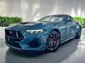 Ford Mustang GT V8 Fastback Automatik + MagneRide Blau - thumbnail 1