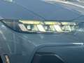 Ford Mustang GT V8 Fastback Automatik + MagneRide Blauw - thumbnail 41