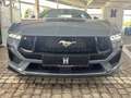 Ford Mustang GT V8 Fastback Automatik + MagneRide Bleu - thumbnail 2