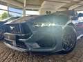 Ford Mustang GT V8 Fastback Automatik + MagneRide Bleu - thumbnail 14