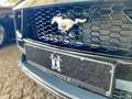 Ford Mustang GT V8 Fastback Automatik + MagneRide Kék - thumbnail 15