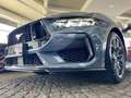 Ford Mustang GT V8 Fastback Automatik + MagneRide Blauw - thumbnail 16