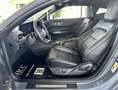 Ford Mustang GT V8 Fastback Automatik + MagneRide Blau - thumbnail 20