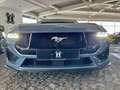 Ford Mustang GT V8 Fastback Automatik + MagneRide Blauw - thumbnail 10