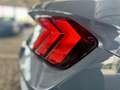Ford Mustang GT V8 Fastback Automatik + MagneRide Bleu - thumbnail 42