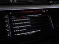 Audi e-tron e-tron 55 408 PK QUATTRO advanced Pro Line 95 kWh Blauw - thumbnail 47