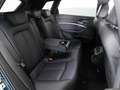 Audi e-tron e-tron 55 408 PK QUATTRO advanced Pro Line 95 kWh Blauw - thumbnail 7