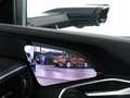 Audi e-tron e-tron 55 408 PK QUATTRO advanced Pro Line 95 kWh Blauw - thumbnail 29