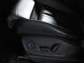Audi e-tron e-tron 55 408 PK QUATTRO advanced Pro Line 95 kWh Blauw - thumbnail 24