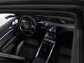 Audi e-tron e-tron 55 408 PK QUATTRO advanced Pro Line 95 kWh Blauw - thumbnail 31