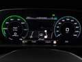 Audi e-tron e-tron 55 408 PK QUATTRO advanced Pro Line 95 kWh Blauw - thumbnail 35