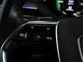 Audi e-tron e-tron 55 408 PK QUATTRO advanced Pro Line 95 kWh Blauw - thumbnail 34