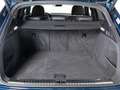 Audi e-tron e-tron 55 408 PK QUATTRO advanced Pro Line 95 kWh Blauw - thumbnail 15