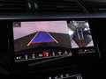 Audi e-tron e-tron 55 408 PK QUATTRO advanced Pro Line 95 kWh Blauw - thumbnail 14