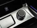 Audi e-tron e-tron 55 408 PK QUATTRO advanced Pro Line 95 kWh Blauw - thumbnail 39
