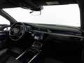 Audi e-tron e-tron 55 408 PK QUATTRO advanced Pro Line 95 kWh Blauw - thumbnail 17