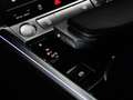 Audi e-tron e-tron 55 408 PK QUATTRO advanced Pro Line 95 kWh Blauw - thumbnail 10