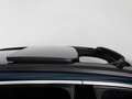 Audi e-tron e-tron 55 408 PK QUATTRO advanced Pro Line 95 kWh Blauw - thumbnail 8