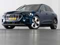 Audi e-tron e-tron 55 408 PK QUATTRO advanced Pro Line 95 kWh Blauw - thumbnail 40