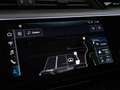 Audi e-tron e-tron 55 408 PK QUATTRO advanced Pro Line 95 kWh Blauw - thumbnail 13
