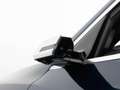 Audi e-tron e-tron 55 408 PK QUATTRO advanced Pro Line 95 kWh Blauw - thumbnail 28
