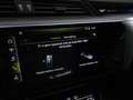 Audi e-tron e-tron 55 408 PK QUATTRO advanced Pro Line 95 kWh Blauw - thumbnail 44