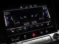 Audi e-tron e-tron 55 408 PK QUATTRO advanced Pro Line 95 kWh Blauw - thumbnail 11