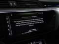 Audi e-tron e-tron 55 408 PK QUATTRO advanced Pro Line 95 kWh Blauw - thumbnail 45
