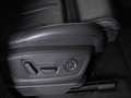Audi e-tron e-tron 55 408 PK QUATTRO advanced Pro Line 95 kWh Blauw - thumbnail 25