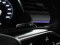 Audi e-tron e-tron 55 408 PK QUATTRO advanced Pro Line 95 kWh Blauw - thumbnail 37
