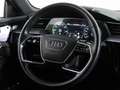Audi e-tron e-tron 55 408 PK QUATTRO advanced Pro Line 95 kWh Blauw - thumbnail 32