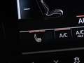 Audi e-tron e-tron 55 408 PK QUATTRO advanced Pro Line 95 kWh Blauw - thumbnail 12