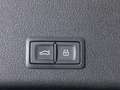 Audi e-tron e-tron 55 408 PK QUATTRO advanced Pro Line 95 kWh Blauw - thumbnail 16